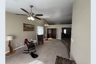 2121 Dale Evans Way, Kingman, AZ 86409 - Photo 24