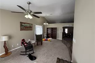 2121 Dale Evans Way, Kingman, AZ 86409 - Photo 24