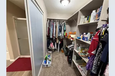 2121 Dale Evans Way, Kingman, AZ 86409 - Photo 34