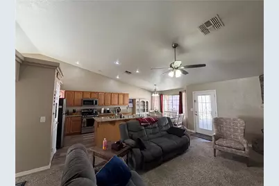 2121 Dale Evans Way, Kingman, AZ 86409 - Photo 58