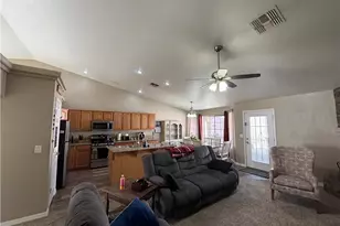 2121 Dale Evans Way, Kingman, AZ 86409 - Photo 58