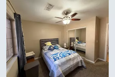 2121 Dale Evans Way, Kingman, AZ 86409 - Photo 46