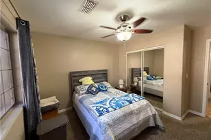 2121 Dale Evans Way, Kingman, AZ 86409 - Photo 46