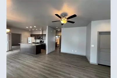 2695 E Ames Avenue, Kingman, AZ 86409 - Photo 12