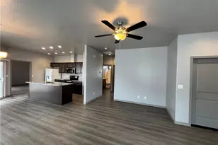 2695 E Ames Ave, Kingman, AZ 86409 - Photo 12