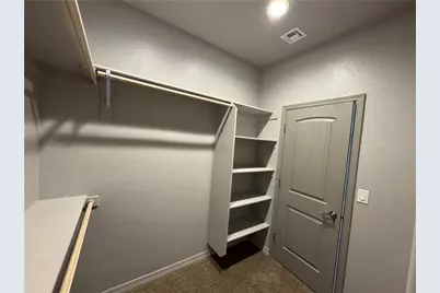 2695 E Ames Avenue, Kingman, AZ 86409 - Photo 18