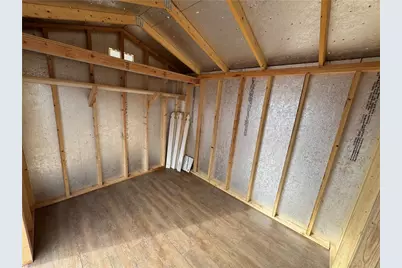 2695 E Ames Avenue, Kingman, AZ 86409 - Photo 34