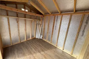 2695 E Ames Ave, Kingman, AZ 86409 - Photo 34