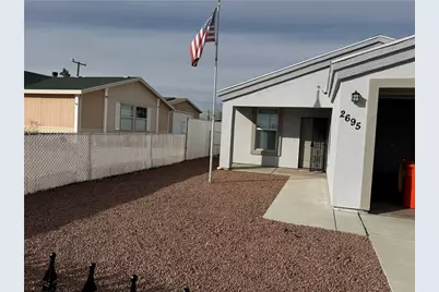 2695 E Ames Avenue, Kingman, AZ 86409 - Photo 8