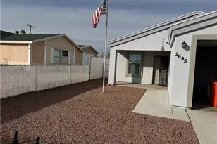 2695 E Ames Ave, Kingman, AZ 86409 - Photo 8