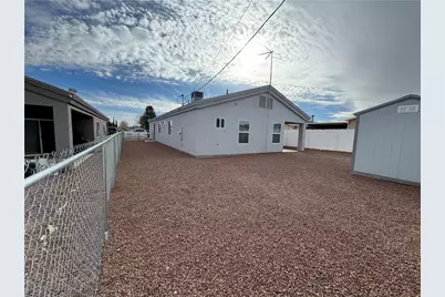2695 E Ames Avenue, Kingman, AZ 86409 - Photo 36
