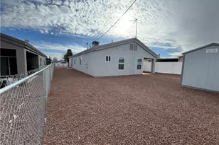 2695 E Ames Ave, Kingman, AZ 86409 - Photo 36