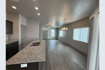 2695 E Ames Avenue, Kingman, AZ 86409 - Photo 38