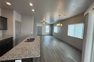 2695 E Ames Ave, Kingman, AZ 86409 - Photo 38