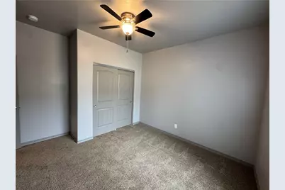 2695 E Ames Avenue, Kingman, AZ 86409 - Photo 24