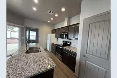 2695 E Ames Avenue, Kingman, AZ 86409 - Photo 14