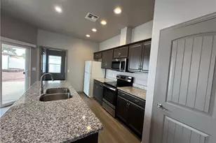 2695 E Ames Ave, Kingman, AZ 86409 - Photo 14