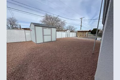2695 E Ames Avenue, Kingman, AZ 86409 - Photo 28