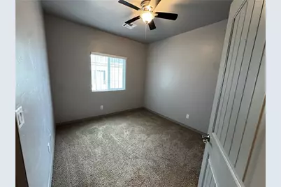2695 E Ames Avenue, Kingman, AZ 86409 - Photo 24