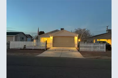 2695 E Ames Avenue, Kingman, AZ 86409 - Photo 6