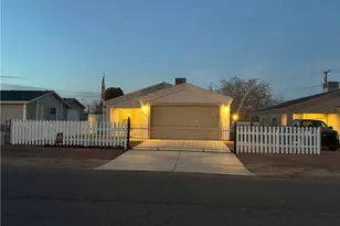 2695 E Ames Ave, Kingman, AZ 86409 - Photo 6