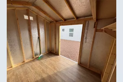 2695 E Ames Avenue, Kingman, AZ 86409 - Photo 30