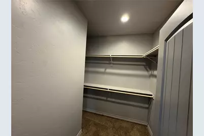 2695 E Ames Avenue, Kingman, AZ 86409 - Photo 16