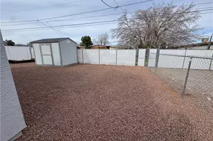 2695 E Ames Ave, Kingman, AZ 86409 - Photo 32