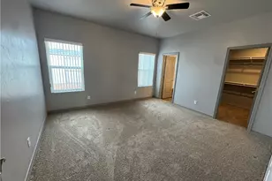 2695 E Ames Ave, Kingman, AZ 86409 - Photo 16