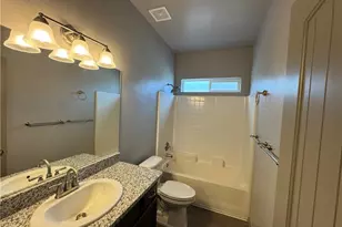 2695 E Ames Ave, Kingman, AZ 86409 - Photo 26