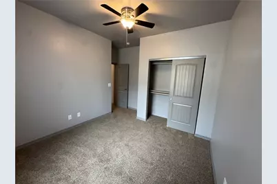 2695 E Ames Avenue, Kingman, AZ 86409 - Photo 28