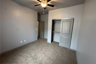 2695 E Ames Ave, Kingman, AZ 86409 - Photo 28