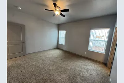 2695 E Ames Avenue, Kingman, AZ 86409 - Photo 14