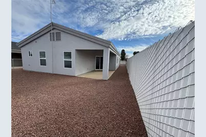 2695 E Ames Avenue, Kingman, AZ 86409 - Photo 32