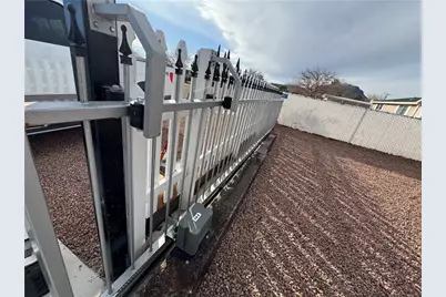 2695 E Ames Avenue, Kingman, AZ 86409 - Photo 6