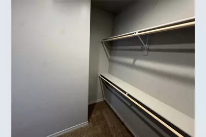 2695 E Ames Avenue, Kingman, AZ 86409 - Photo 20