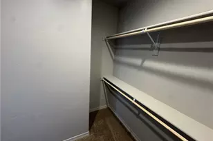 2695 E Ames Ave, Kingman, AZ 86409 - Photo 20