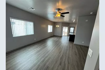 2695 E Ames Avenue, Kingman, AZ 86409 - Photo 8