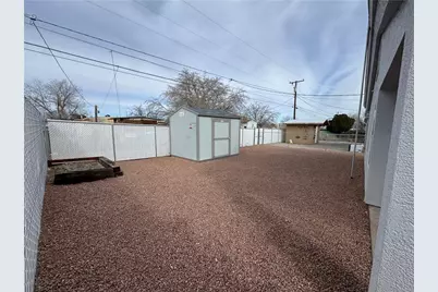 2695 E Ames Avenue, Kingman, AZ 86409 - Photo 26
