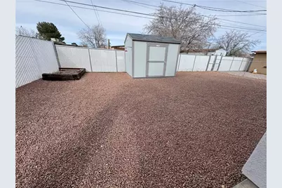 2695 E Ames Avenue, Kingman, AZ 86409 - Photo 30