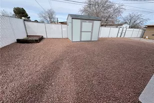 2695 E Ames Ave, Kingman, AZ 86409 - Photo 30