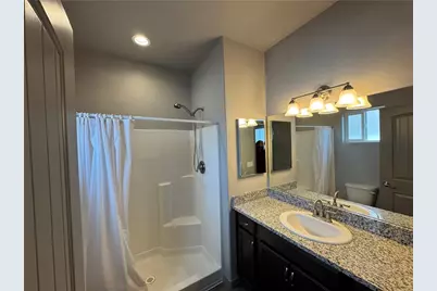 2695 E Ames Avenue, Kingman, AZ 86409 - Photo 22