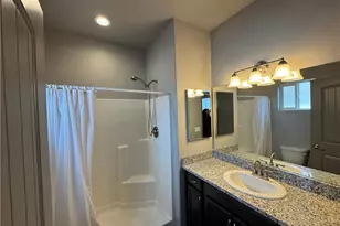 2695 E Ames Ave, Kingman, AZ 86409 - Photo 22