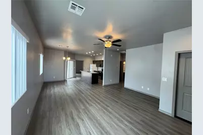 2695 E Ames Avenue, Kingman, AZ 86409 - Photo 10