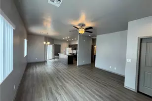 2695 E Ames Ave, Kingman, AZ 86409 - Photo 10