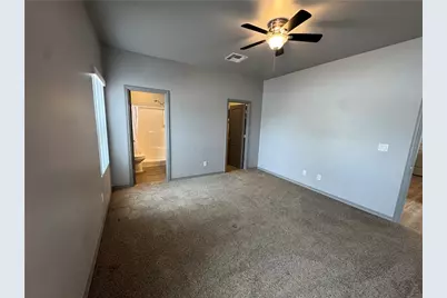 2695 E Ames Avenue, Kingman, AZ 86409 - Photo 18