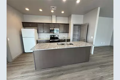 2695 E Ames Avenue, Kingman, AZ 86409 - Photo 12