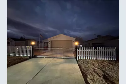 2695 E Ames Avenue, Kingman, AZ 86409 - Photo 4