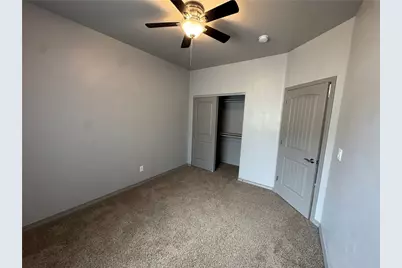 2695 E Ames Avenue, Kingman, AZ 86409 - Photo 22