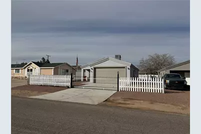 2695 E Ames Avenue, Kingman, AZ 86409 - Photo 1